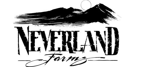 Neverland Farms