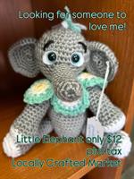 Find your Bargains at the Locally Crafted Market & Dahlonega Baby Boutique