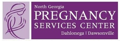 North Georgia Pregnancy Service Center