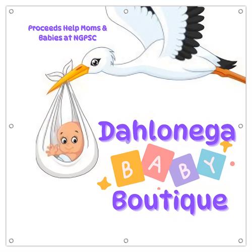 Gallery Image Baby_Boutique_sign.jpg