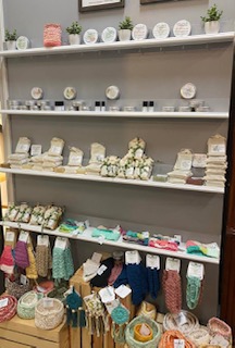 Natural Products