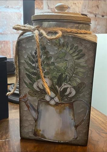 Beautiful and very reasonably priced home decor