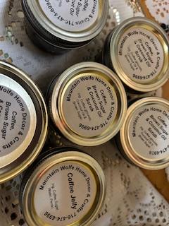 Naturaal Products