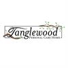 Tanglewood Personal Care Home Tanglewood Personal Care Home