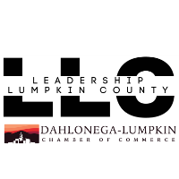 APPLICATIONS ARE NOW OPEN TO APPLY FOR LEADERSHIP LUMPKIN COUNTY!!