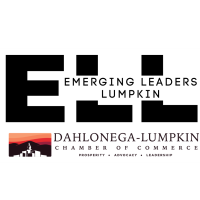 APPLY TODAY FOR OUR NEW LEADERSHIP PROGRAM-EMERGING LEADERS LUMPKIN!!