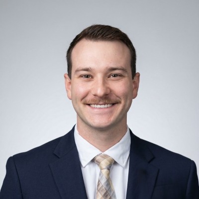 Ethan Woodall