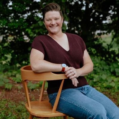 Jessica Brown