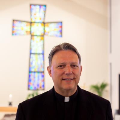 Charles Kanefke
