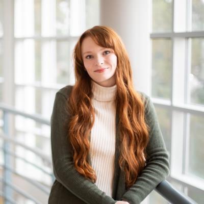 Emilyn Slemons