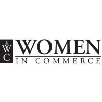 Registration Closed: In the Mix with Women in Commerce