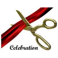 Ribbon Cutting - Snelling Staffing Services