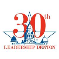 Leadership Denton - Project Presentation