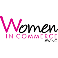 (SOLD OUT!) Women in Commerce Fall Luncheon & Conference