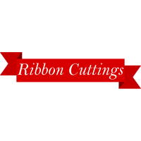 Ribbon Cutting-Baron's Brewwerks