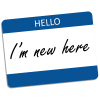 New Member Orientation
