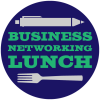 Business Networking Lunch-October