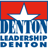 Leadership Denton Alumni Mixer