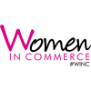 In the Mix with Women in Commerce