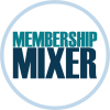 CANCELLED - September Membership Mixer