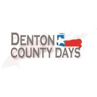 Denton County Days in Austin 2019