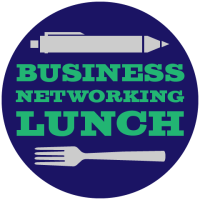 Business Networking Lunch-July