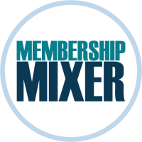 August Membership Mixer