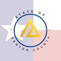 State of Denton County