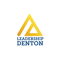 Leadership Denton - City Government Session