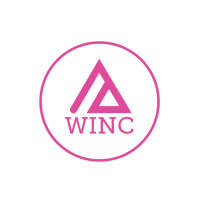 Wake Up with WINC