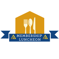 March Membership Luncheon - SOLD OUT!
