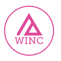 Wake Up with WINC - Networking