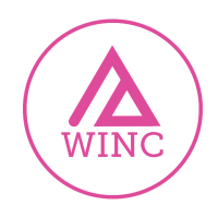 Wake up With WINC