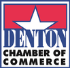 Denton Chamber of Commerce