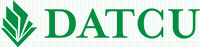 DATCU