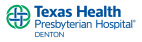 Texas Health Presbyterian Hospital Denton