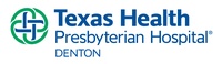 Texas Health Denton