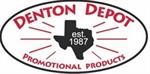 Denton Depot Promotional Products Denton Depot Promotional Products