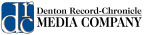 Denton Record-Chronicle | Denton Media Company
