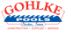 Gohlke Pools 32nd Annual 4 Day Sale!