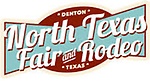 North Texas State Fair Association