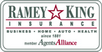Ramey King Insurance