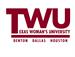 TWU Online Degrees Information Session