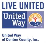 United Way of Denton County