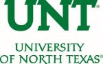 University of North Texas - Alumni Asc