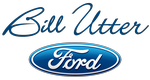 Bill Utter Ford, Inc.