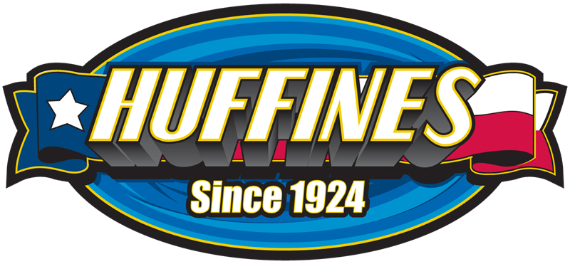 Huffines Kia Subaru Huffines Kia Subaru