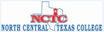 North Central Texas College