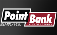 PointBank