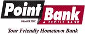 PointBank PointBank